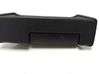 Manecilla externa puerta trasera 806067153R