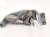 Motor del limpiaparabrisas trasero 7258532