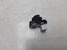 Electric window control switch 96762292ZD