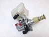 Brake booster 8W0611301