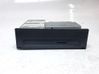 Radio/CD/DVD/GPS head unit 4K0035064A