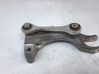 Front control arm 4M0413037