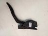 Acceleration sensor 8V219F836AB