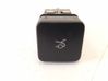 Multifunctional control switch/knob 96766105ZD