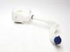 Windshield washer fluid reservoir/tank 9648337580