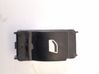 Electric window control switch 96766662ZD