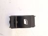 Electric window control switch 96766662ZD