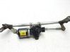 Wiper motor 9675018280
