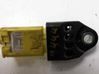 Sensor 898310D090
