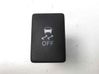 Multifunctional control switch/knob 15C032