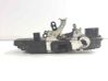 Front door lock 51753231