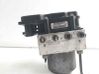 ABS Pump 0265231437