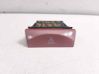 Hazard light switch 735310712