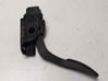 Sensor de aceleración 8V219F836AA