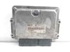 Engine control unit/module 0281011553