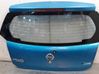 Tailgate/trunk/boot lid 901004A00D