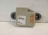 Other control units/modules 6935024