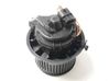 Heater fan/blower T918262