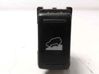 Interruptor de control multifunción 25145JG00A