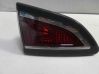 Lampa tylna 265550386R