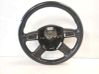 Volante 8R0419091F