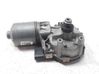 Motor del limpiaparabrisas 13262434