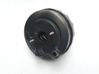 Hydraulisches Servotronic-Druckventil 6788038