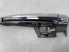 Front door exterior handle 9684559980