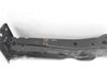 Rear beam GS51B101A89AB