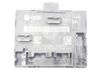 Other control units/modules 8X0959792