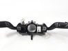 Steering wheel buttons/switches 8X0953521B
