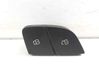 Multifunctional control switch/knob 8X1962107