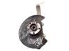 Front wheel hub spindle knuckle 31216869869