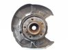 Rear wheel hub spindle/knuckle 33326879101