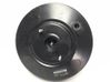 Hidrauliskais servotronic spiediena vārsts 472107999R