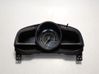 Speedometer (instrument cluster) BJE155430