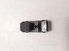 Electric window control switch KD3566370