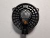 Heater fan/blower HB111BJS700