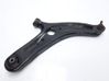 Brazo de suspensión delantero 545011P100
