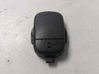 Sensor 960002W000