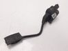 Sensor de aceleración 9686212980