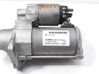 Motor de arranque 0001170611