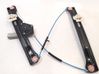 Front door electric window regulator 725982410