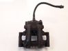 Rear brake caliper W09082118P