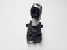 Wiper turn signal indicator stalk/switch 926096803