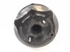 Hydraulic servotronic pressure valve 204794808