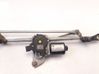 Wiper motor 726750302