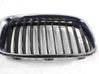 Front grill 19297610