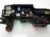 Unidad de control del BSM 821110HF70F