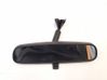 Espejo retrovisor (interior) KD5369220B